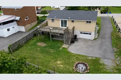 2823 Wohleber St, Pittsburgh, PA 15212 - Photo 26