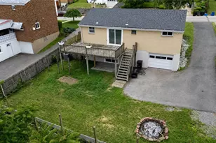 2823 Wohleber St, Pittsburgh, PA 15212 - Photo 26