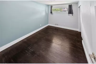 2823 Wohleber St, Pittsburgh, PA 15212 - Photo 12