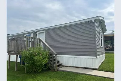 544 Renee  Circle, Mount Pleasant Township, PA 15666 - Photo 1