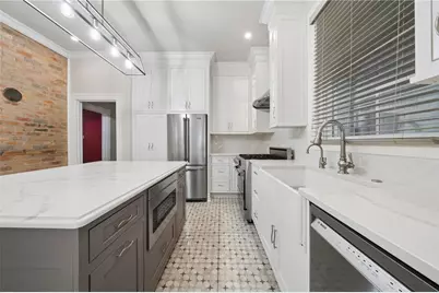 715 Maple Ln, Sewickley, PA 15143 - Photo 8