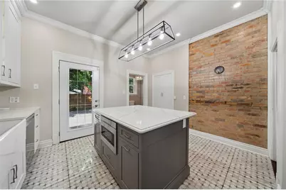 715 Maple Ln, Sewickley, PA 15143 - Photo 6
