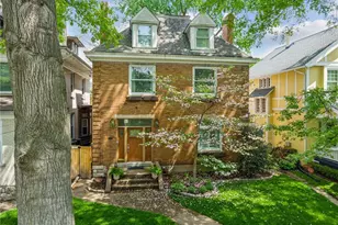 715 Maple Ln, Sewickley, PA 15143 - Photo 1