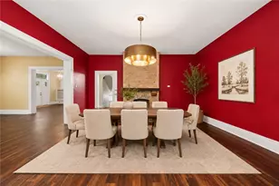715 Maple Ln, Sewickley, PA 15143 - Photo 10