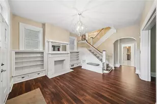 715 Maple Ln, Sewickley, PA 15143 - Photo 2