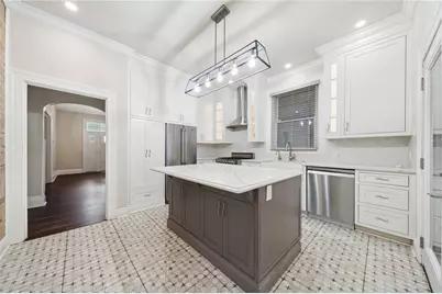 715 Maple Ln, Sewickley, PA 15143 - Photo 6
