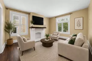 715 Maple Ln, Sewickley, PA 15143 - Photo 4