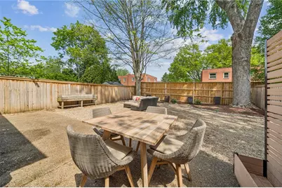 715 Maple Ln, Sewickley, PA 15143 - Photo 24