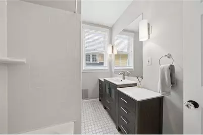 715 Maple Ln, Sewickley, PA 15143 - Photo 22