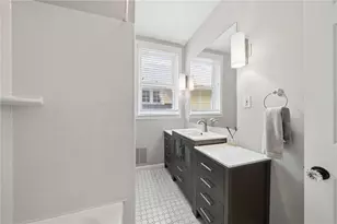 715 Maple Ln, Sewickley, PA 15143 - Photo 22