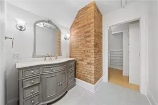 715 Maple Ln, Sewickley, PA 15143 - Photo 14