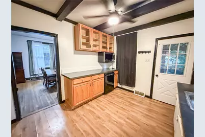 1523 Indiana Ave, Monaca, PA 15061 - Photo 6
