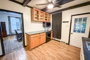 1523 Indiana Ave, Monaca, PA 15061 - Photo 6