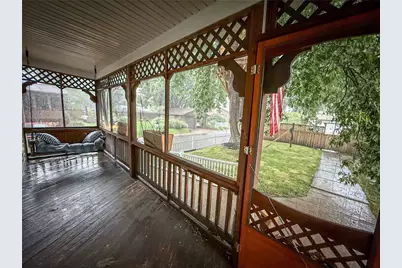 1523 Indiana Ave, Monaca, PA 15061 - Photo 46