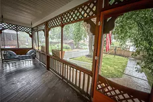 1523 Indiana Ave, Monaca, PA 15061 - Photo 46