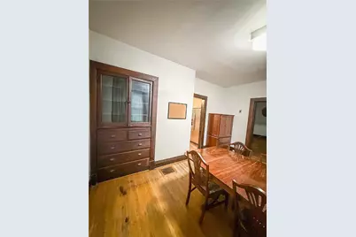 1523 Indiana Ave, Monaca, PA 15061 - Photo 12