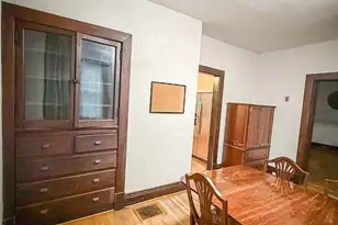 1523 Indiana Ave, Monaca, PA 15061 - Photo 12