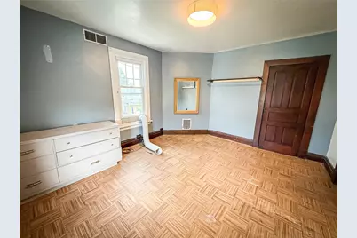 1523 Indiana Ave, Monaca, PA 15061 - Photo 22