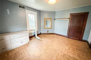 1523 Indiana Ave, Monaca, PA 15061 - Photo 22