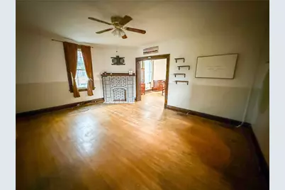 1523 Indiana Ave, Monaca, PA 15061 - Photo 18