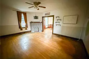 1523 Indiana Ave, Monaca, PA 15061 - Photo 18
