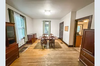 1523 Indiana Ave, Monaca, PA 15061 - Photo 14
