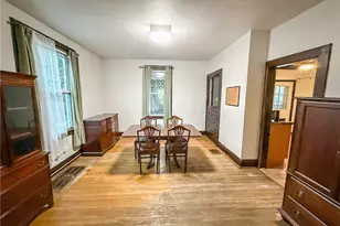 1523 Indiana Ave, Monaca, PA 15061 - Photo 14