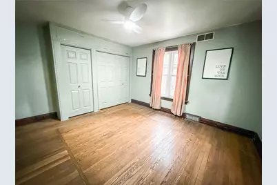 1523 Indiana Ave, Monaca, PA 15061 - Photo 30