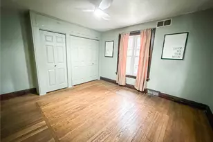 1523 Indiana Ave, Monaca, PA 15061 - Photo 30