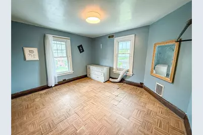 1523 Indiana Ave, Monaca, PA 15061 - Photo 20
