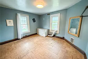 1523 Indiana Ave, Monaca, PA 15061 - Photo 20