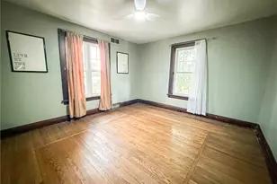 1523 Indiana Ave, Monaca, PA 15061 - Photo 28