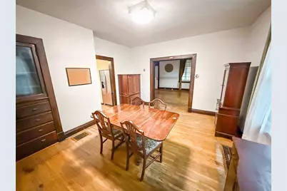 1523 Indiana Ave, Monaca, PA 15061 - Photo 10