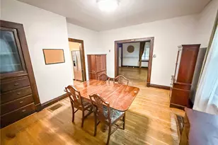 1523 Indiana Ave, Monaca, PA 15061 - Photo 10