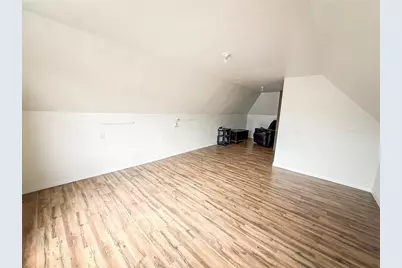 1523 Indiana Ave, Monaca, PA 15061 - Photo 40