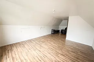 1523 Indiana Ave, Monaca, PA 15061 - Photo 40