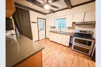 1523 Indiana Ave, Monaca, PA 15061 - Photo 8