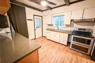 1523 Indiana Ave, Monaca, PA 15061 - Photo 8