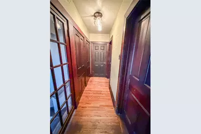 1523 Indiana Ave, Monaca, PA 15061 - Photo 26