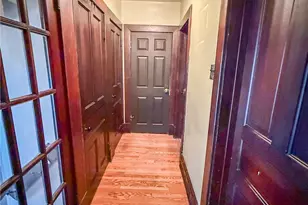 1523 Indiana Ave, Monaca, PA 15061 - Photo 26