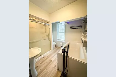 1523 Indiana Ave, Monaca, PA 15061 - Photo 24