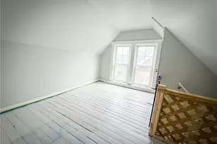 1523 Indiana Ave, Monaca, PA 15061 - Photo 42
