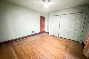 1523 Indiana Ave, Monaca, PA 15061 - Photo 30