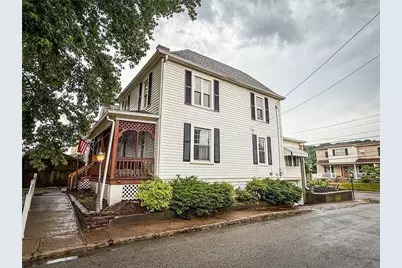 1523 Indiana Ave, Monaca, PA 15061 - Photo 48