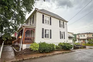 1523 Indiana Ave, Monaca, PA 15061 - Photo 48