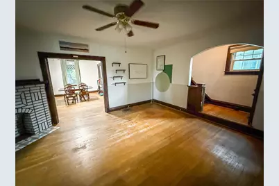 1523 Indiana Ave, Monaca, PA 15061 - Photo 18