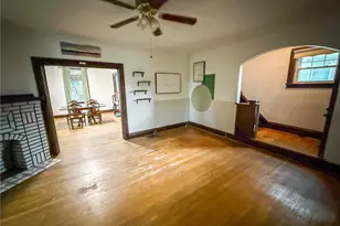 1523 Indiana Ave, Monaca, PA 15061 - Photo 18