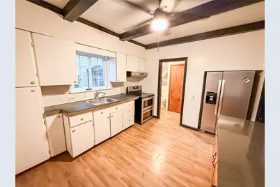 1523 Indiana Ave, Monaca, PA 15061 - Photo 4