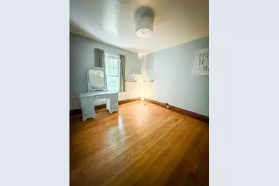 1523 Indiana Ave, Monaca, PA 15061 - Photo 32