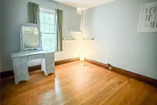 1523 Indiana Ave, Monaca, PA 15061 - Photo 32